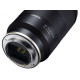 Об'єктив Tamron AF 28-75mm 2,8 Di III RXD для Sony Fullframe